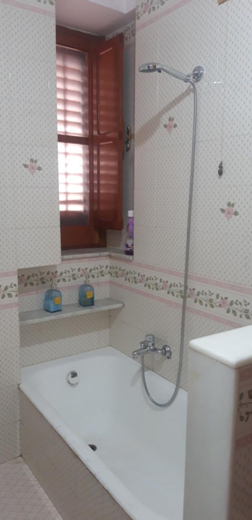 Bellavista63 Villa Cefalù Kültér fotó